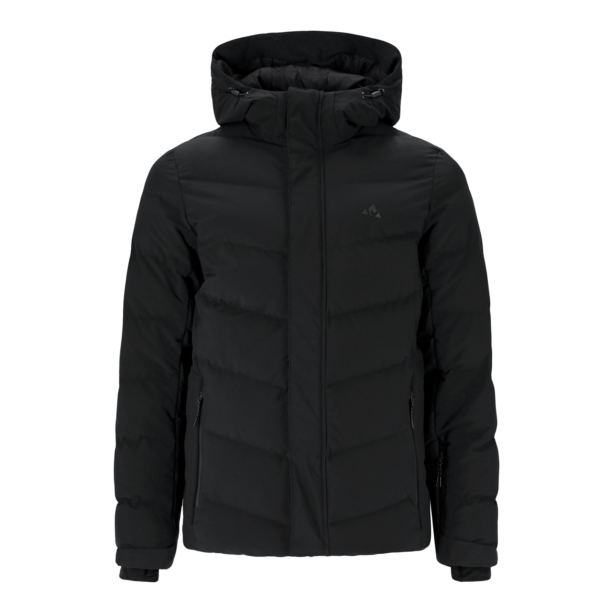 Whistler Cheno Puffer Ski Jacket M Skidjacka