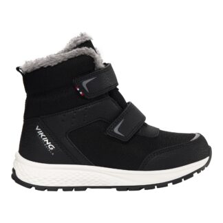 Viking Equip Warm WP 2V Kängor