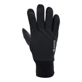 Kombi Multi Mission Gore-Tex Glove Handskar