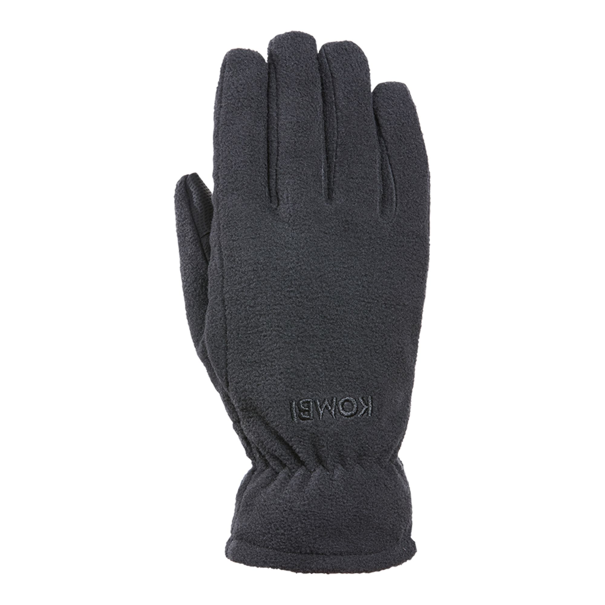Kombi Windguardian M Glove Handskar