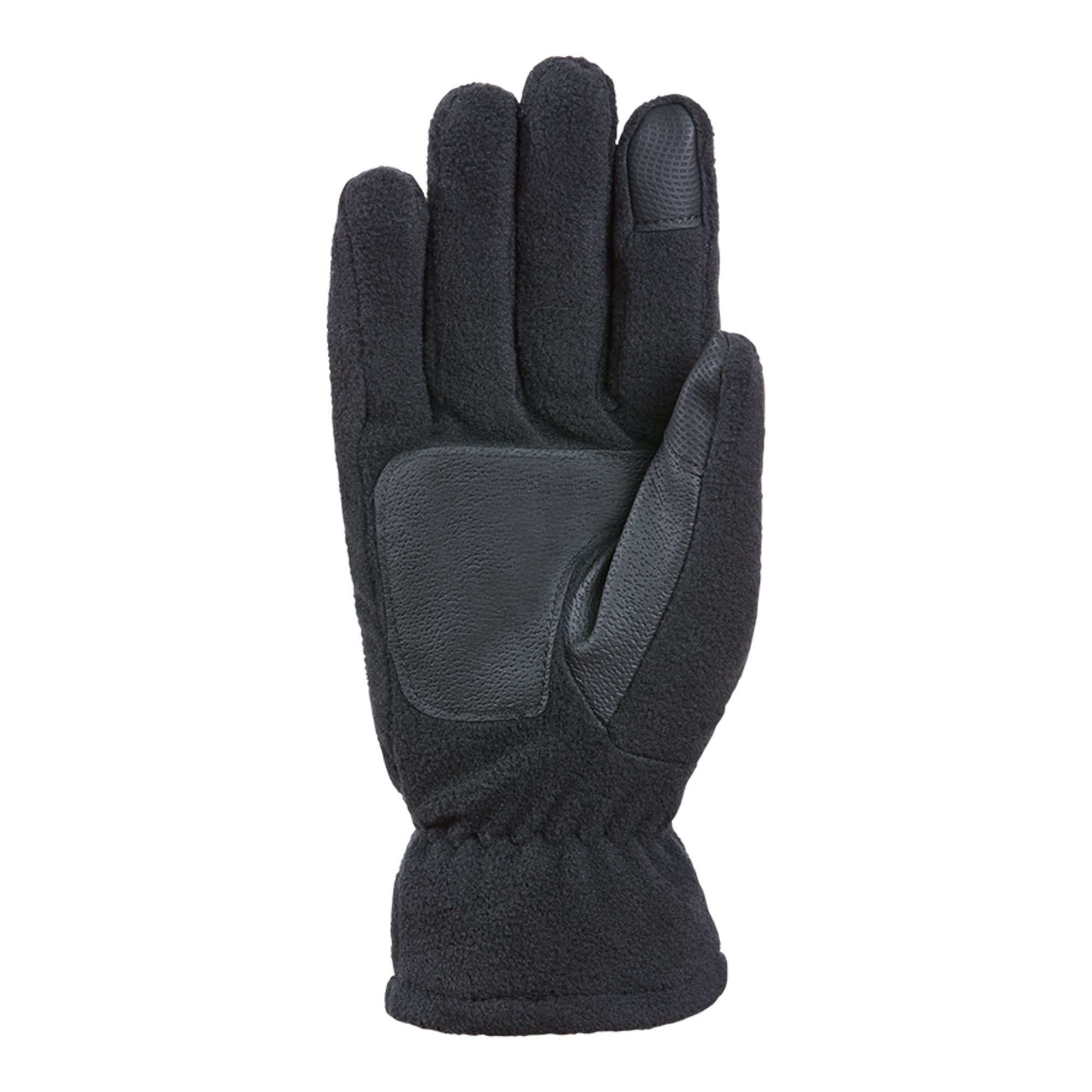 Kombi Windguardian M Glove Handskar - Bild 2