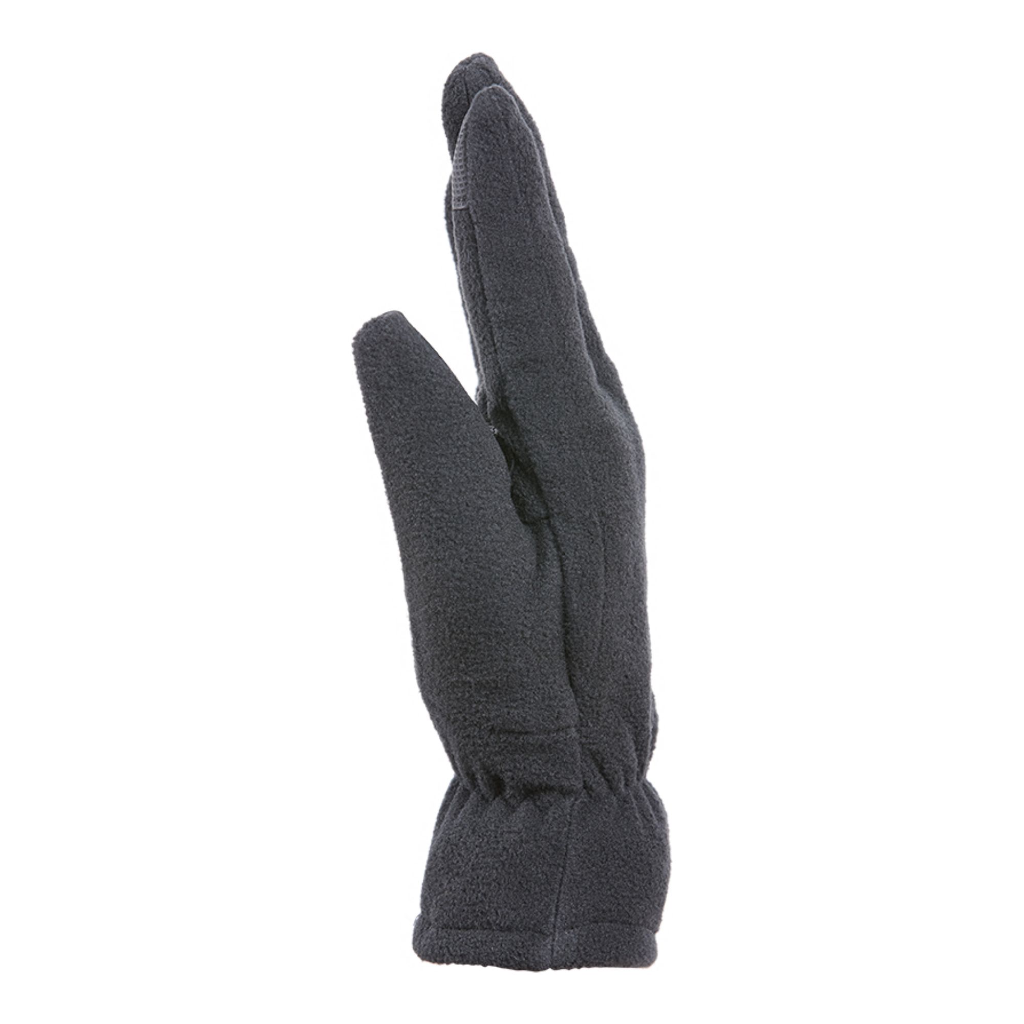 Kombi Windguardian M Glove Handskar - Bild 3