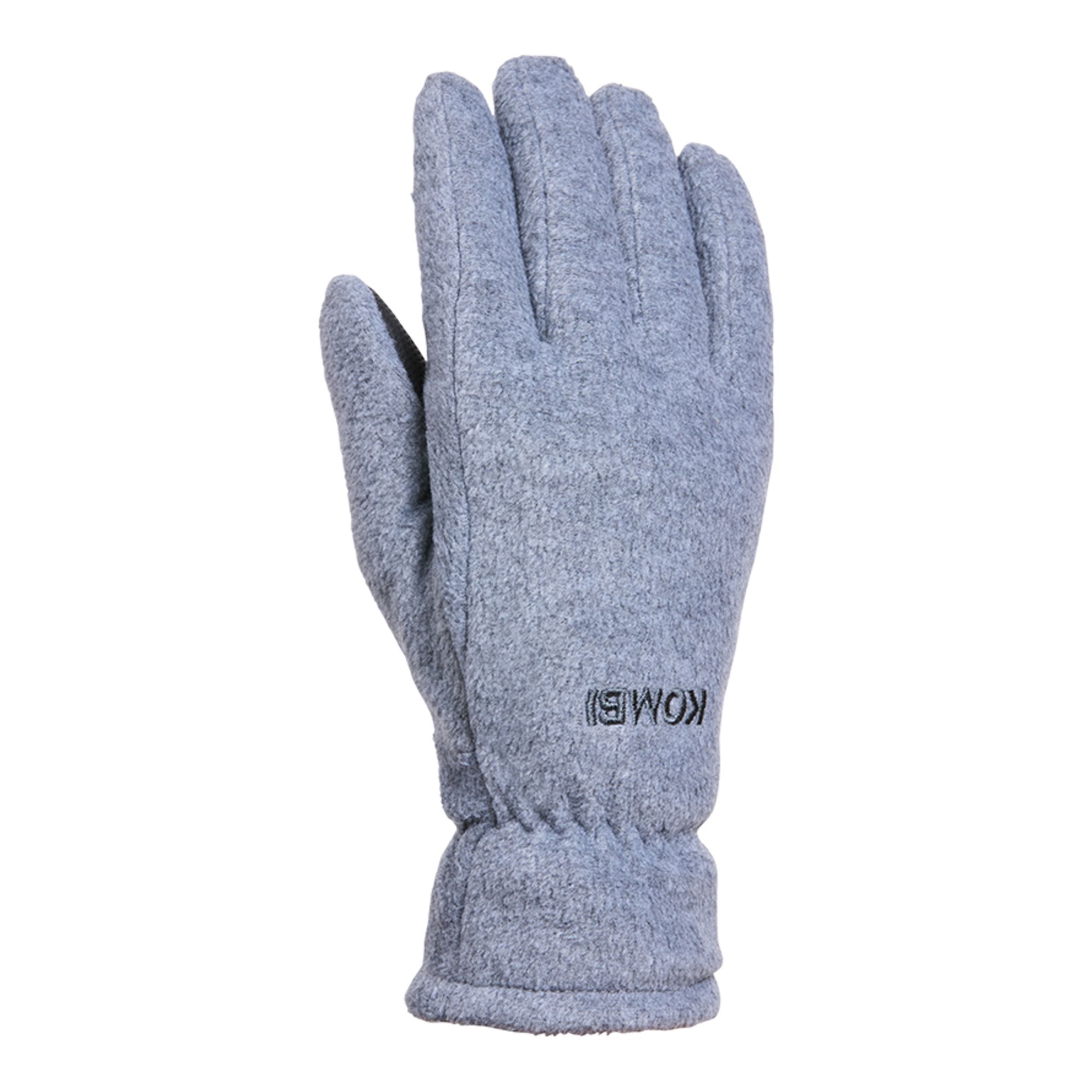 Kombi Windguardian W Glove Handskar - Bild 4
