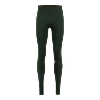 Ulvang Hero Tights Baselayer Mens Underställsbyxor