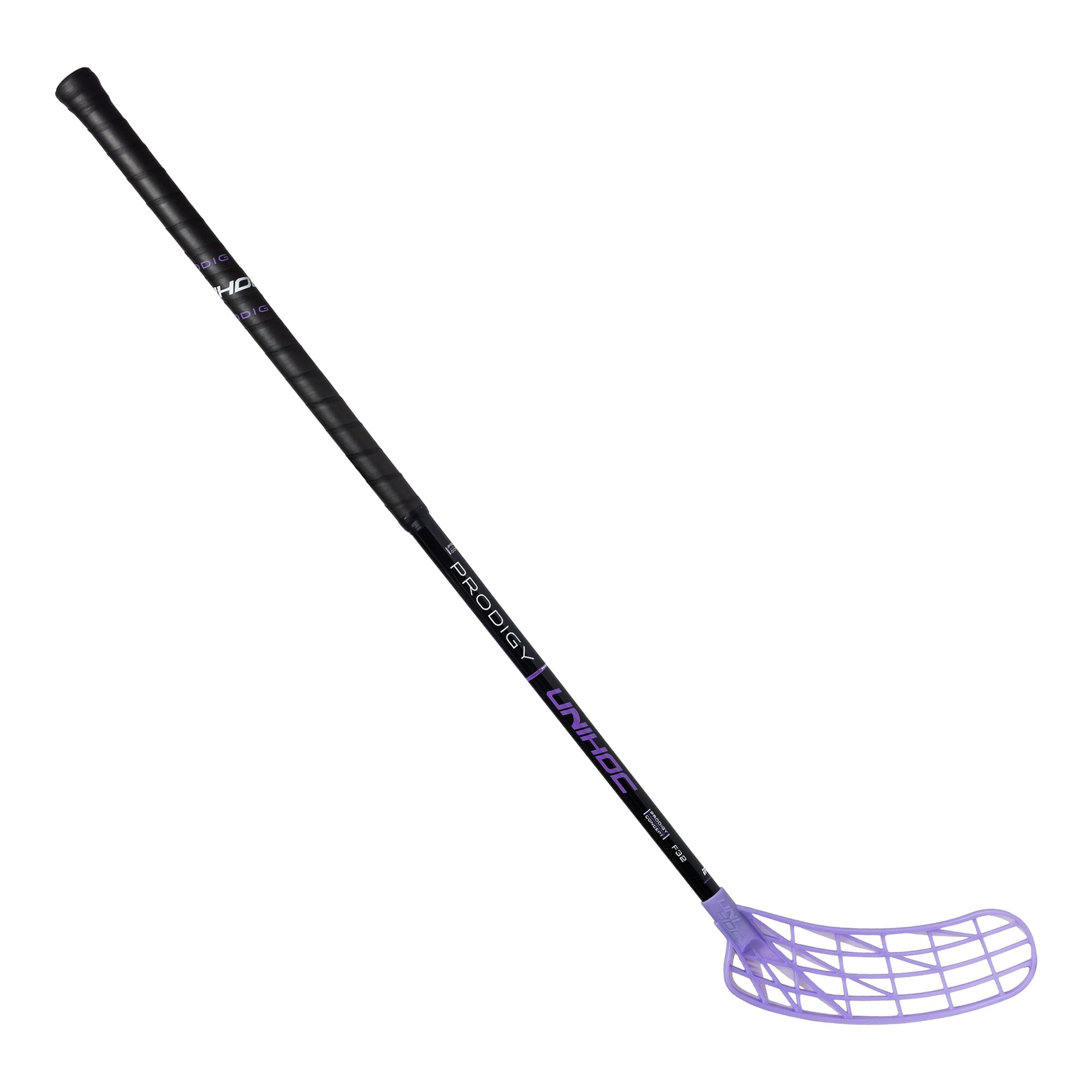 Unihoc Stick Unilite Prodigy FL 32