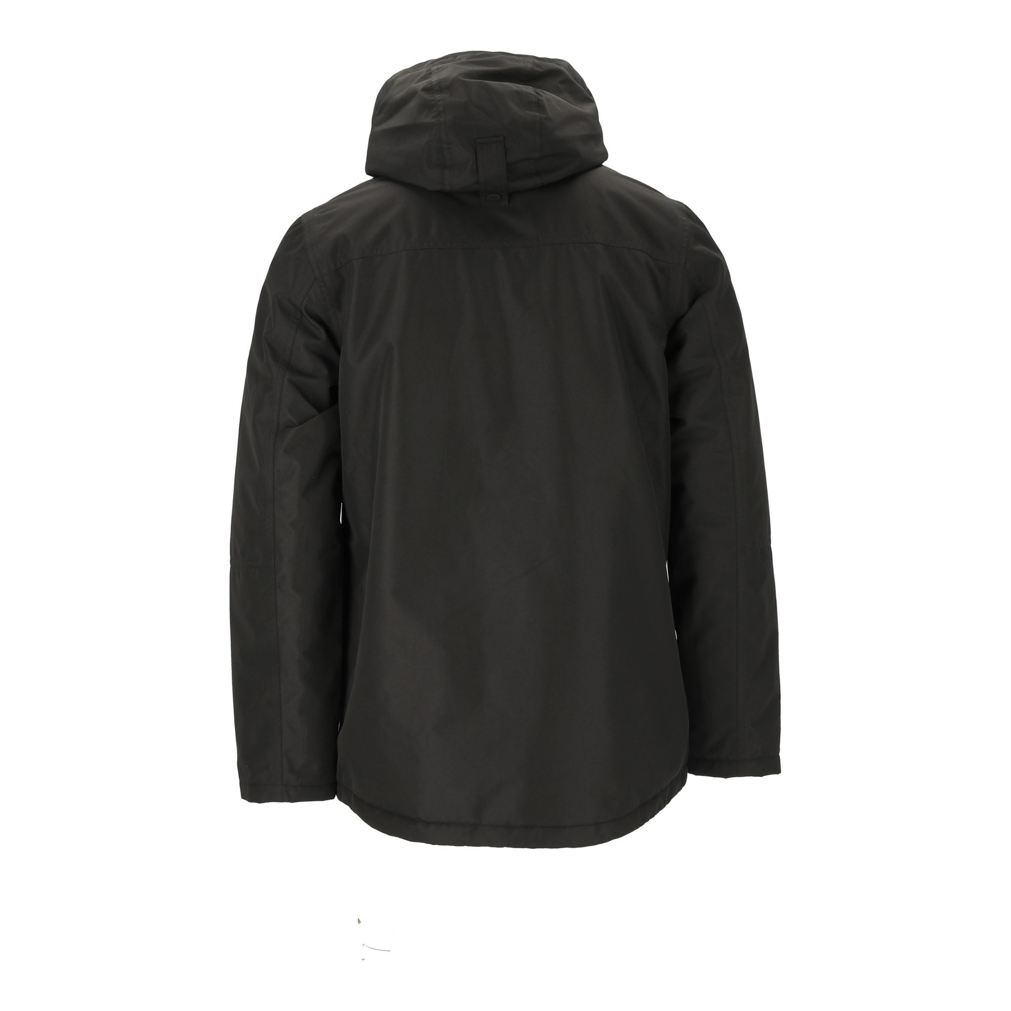 Whistler Steven V2 M Parka W-Pro 10000 Vinterjacka - Bild 2