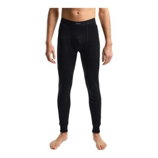 Seger Termowool 200g Long Johns Underställsbyxor