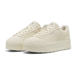 Puma Karmen II W Sneakers