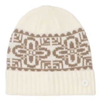 Kari Traa Disa Beanie Mössa