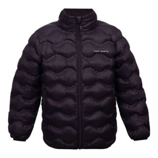 True North Jacka N.380T Jr