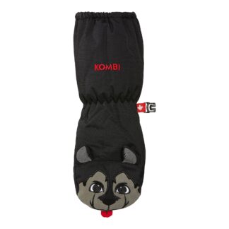 Kombi Animal Family Mitt Child Vantar