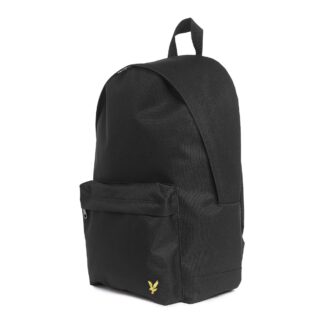 Lyle & Scott Backpack Ryggsäck