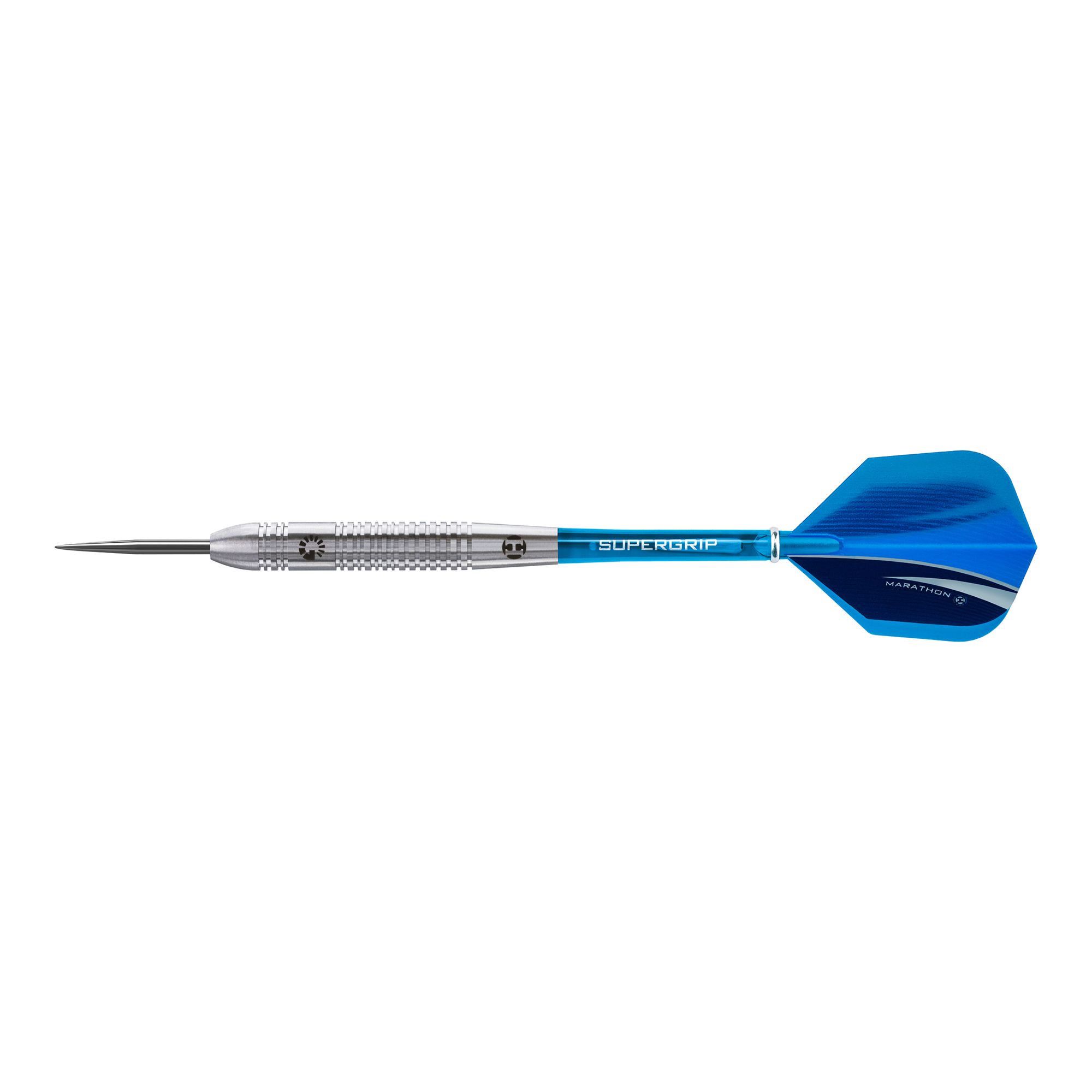 Harrows Genesis Steel Tip Dartpilar - Bild 2