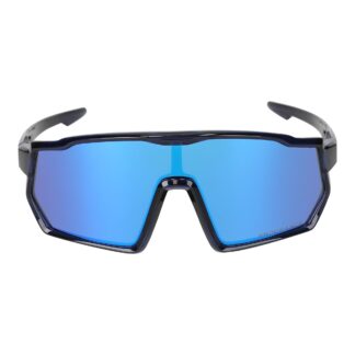 Endurance Harbers Full-Frame Sports Jr Sportglasögon