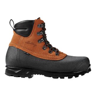 Lundhags Tjakke II Trekking Boot Mid Kängor