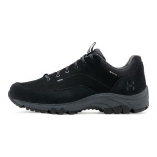 Haglöfs Path Gore-Tex II Low Men Vandringsskor