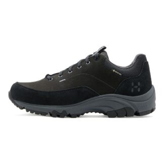 Haglöfs Path Gore-Tex II Low Women Vandringsskor