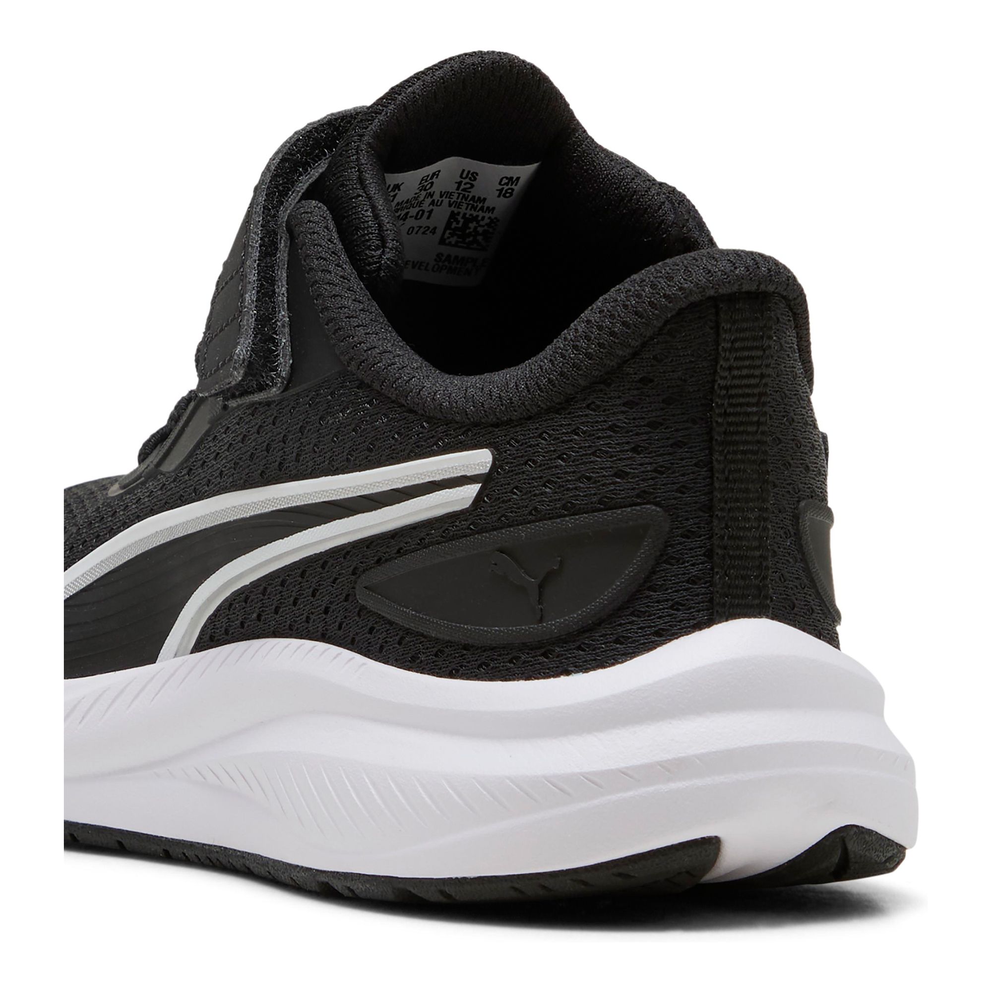 Puma Skyrocket 2 AC+ PS Sneakers - Bild 2