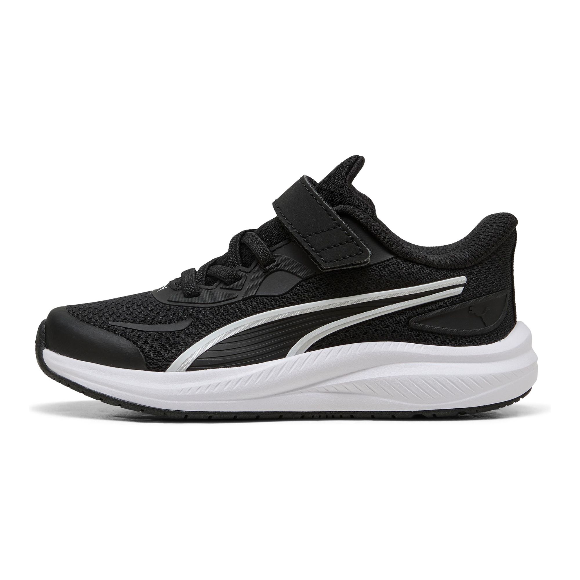 Puma Skyrocket 2 AC+ PS Sneakers - Bild 3