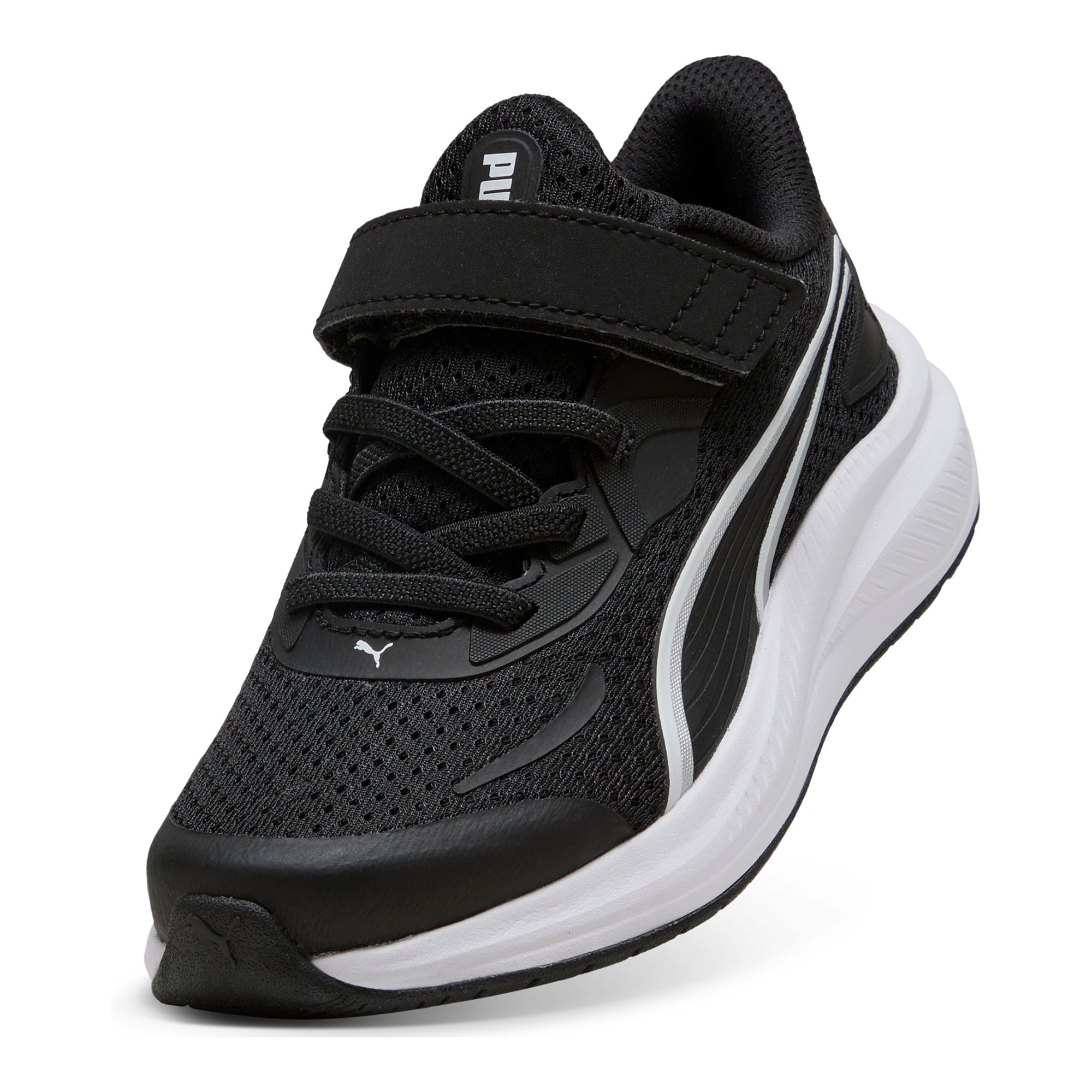 Puma Skyrocket 2 AC+ PS Sneakers - Bild 4