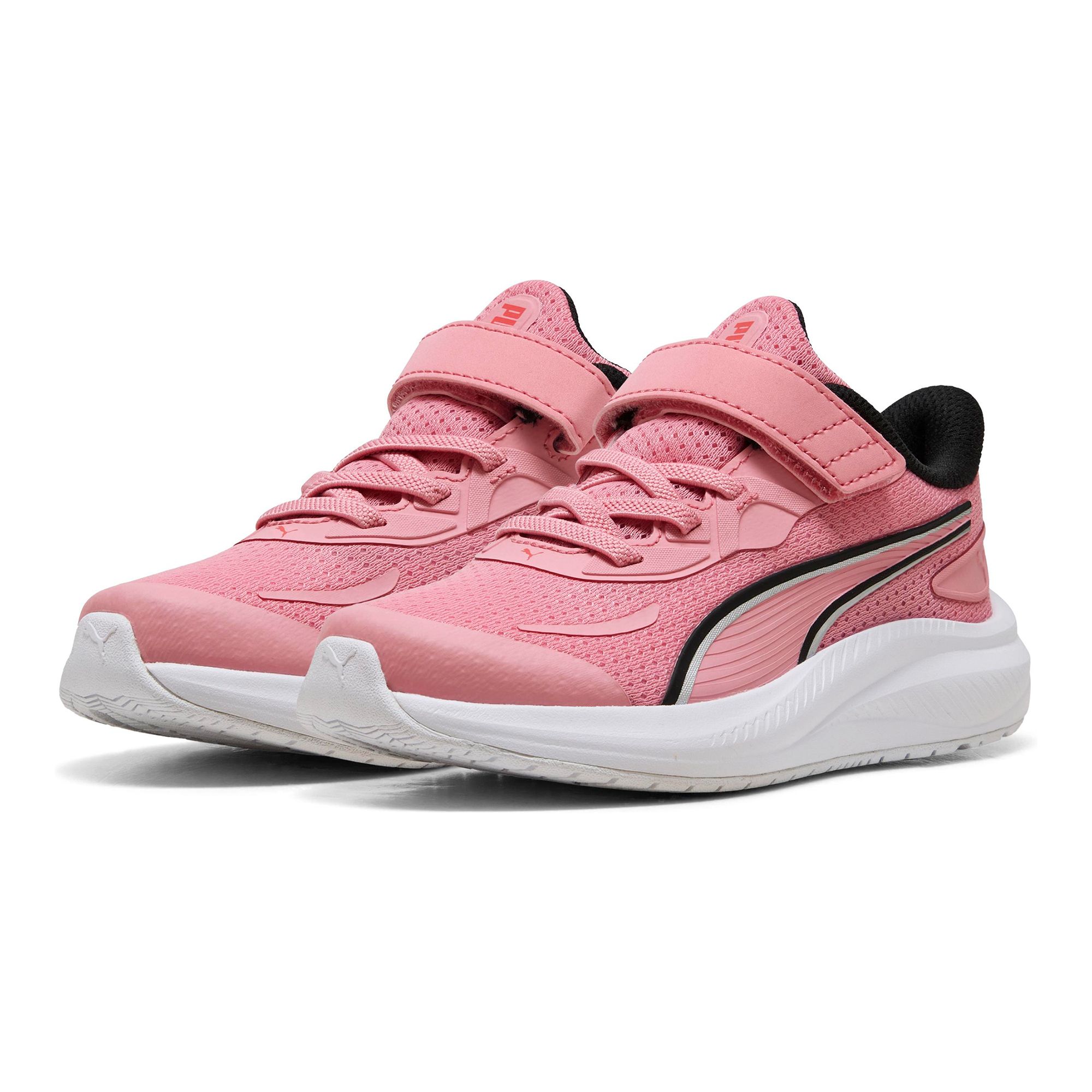 Puma Skyrocket 2 AC+ PS Sneakers - Bild 5