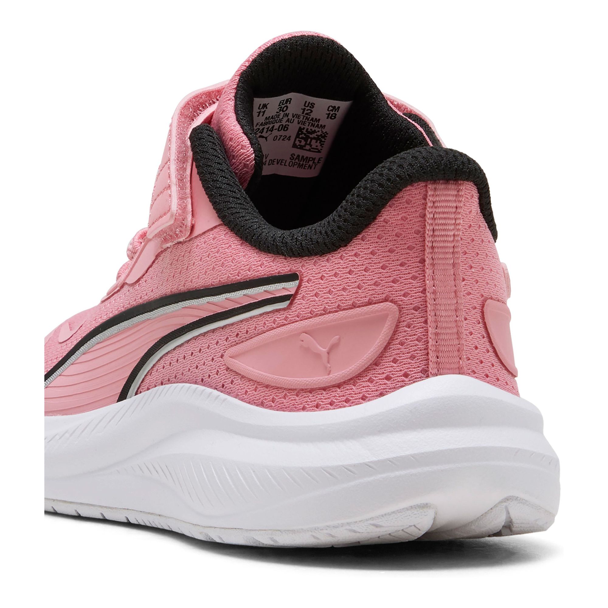 Puma Skyrocket 2 AC+ PS Sneakers - Bild 6