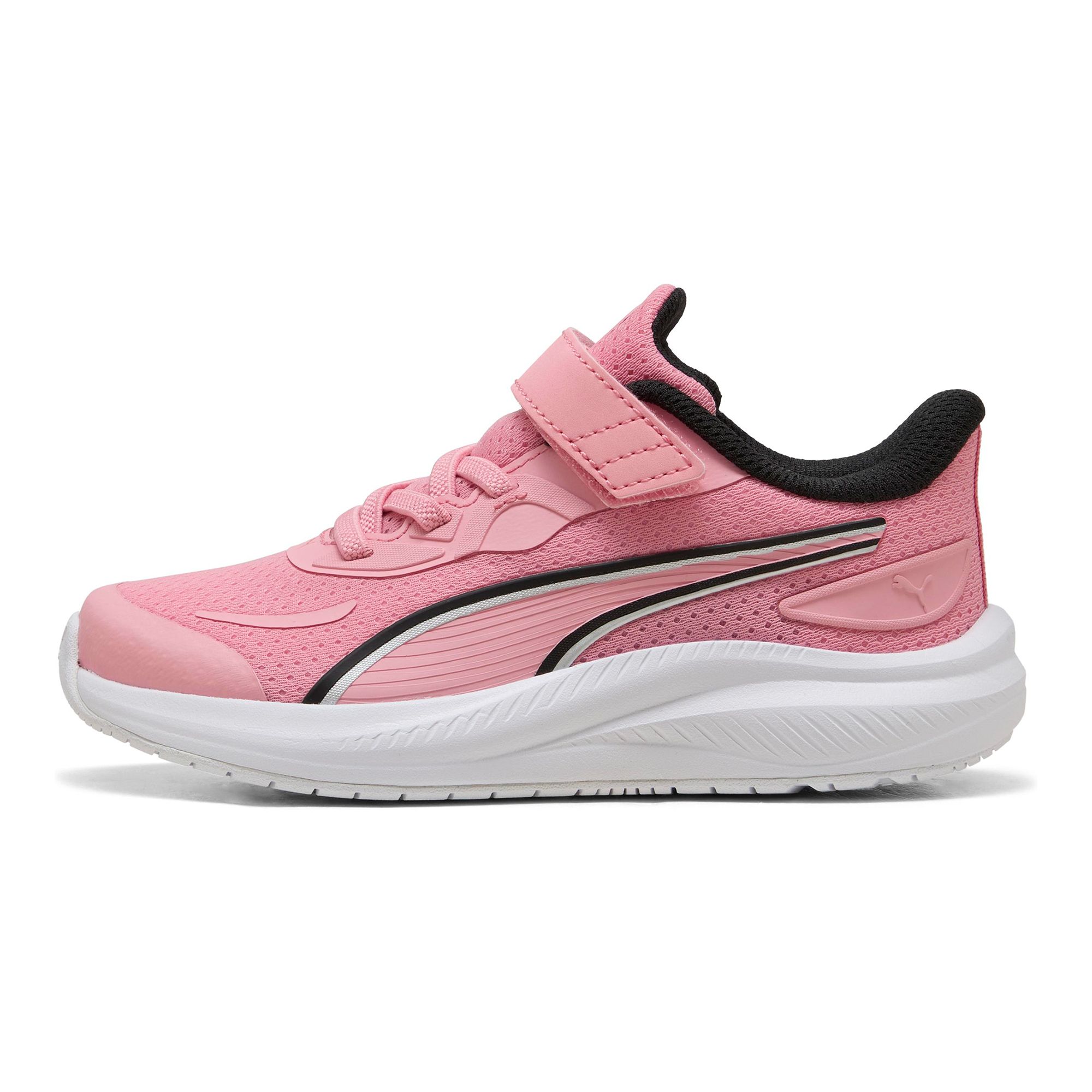 Puma Skyrocket 2 AC+ PS Sneakers - Bild 7