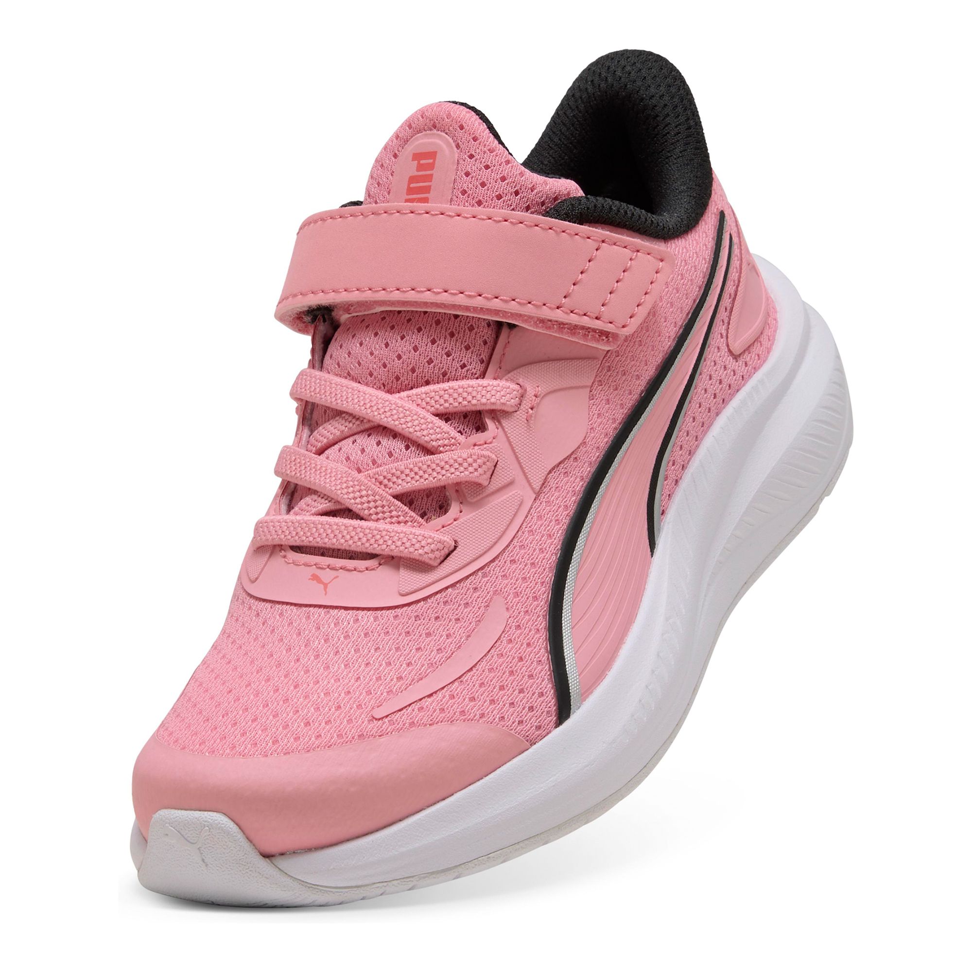 Puma Skyrocket 2 AC+ PS Sneakers - Bild 8