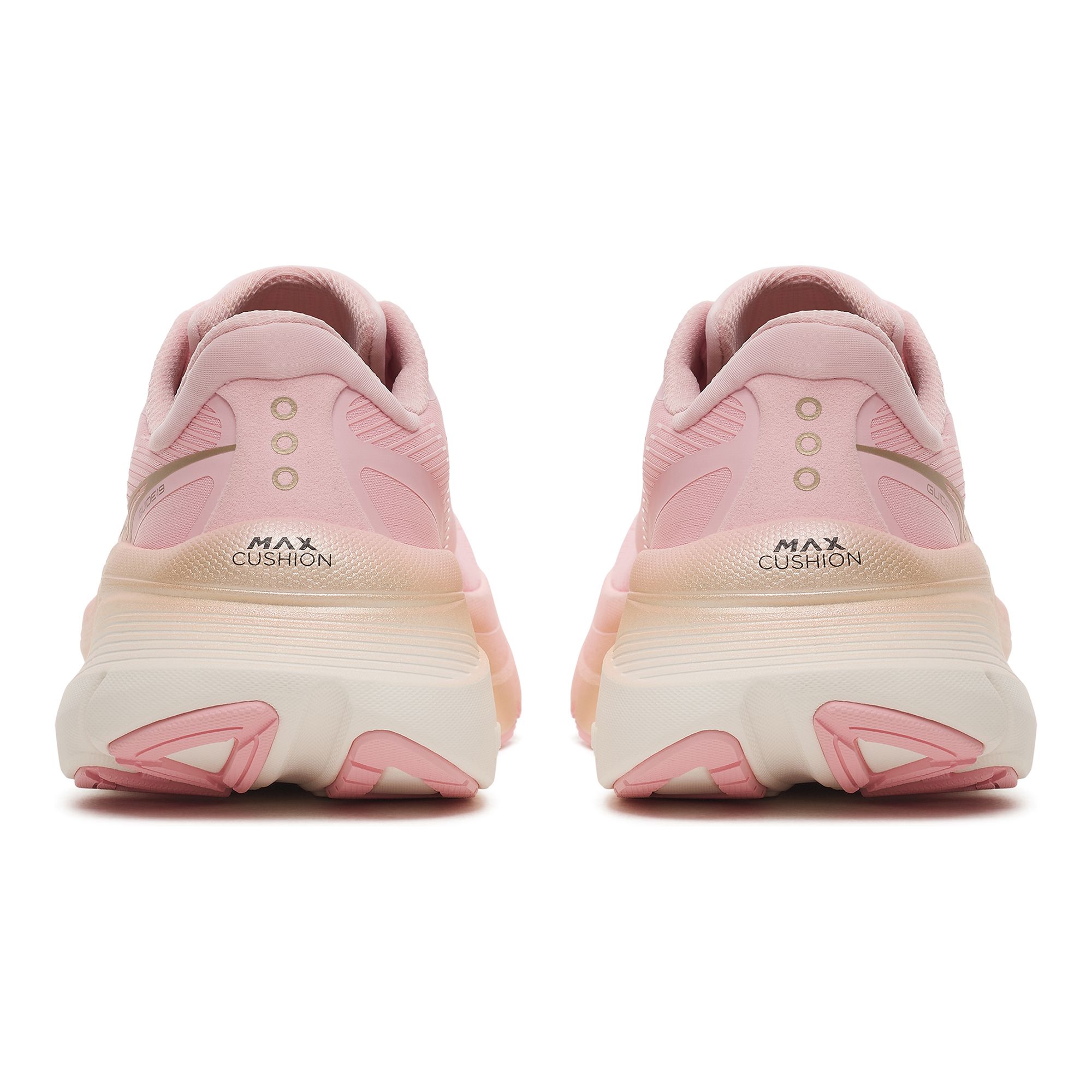 Saucony Guide 19 W Löparskor - Bild 3