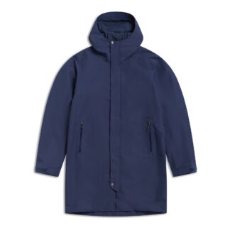 Bergans Of Norway Oslo 2L Shell Coat Men Regnjacka