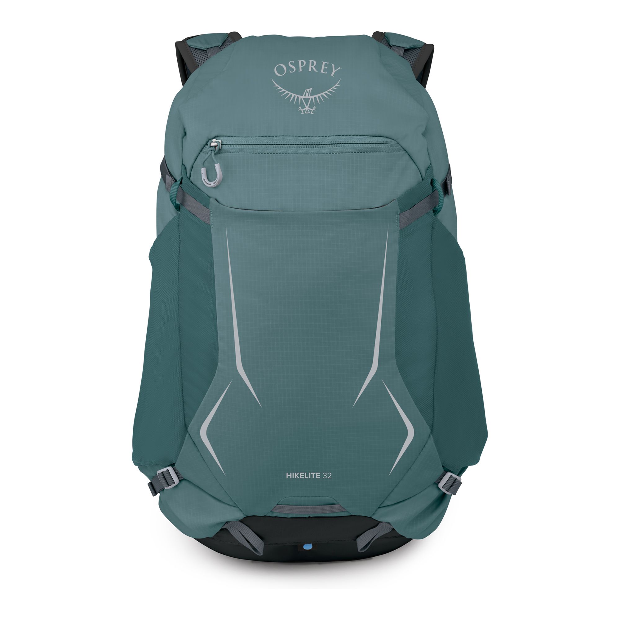 Osprey Hikelite Zip 32 Vandringsryggsäck - Bild 6