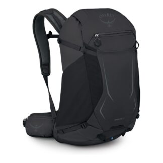 Osprey Hikelite Zip 32 Vandringsryggsäck