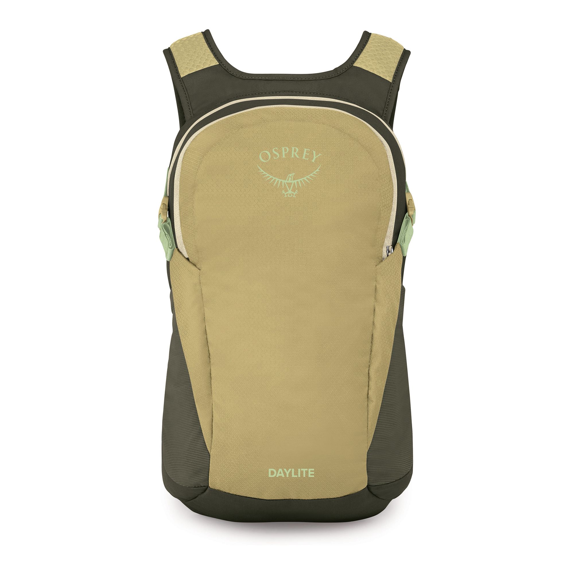 Osprey Daylite Ryggsäck - Bild 3