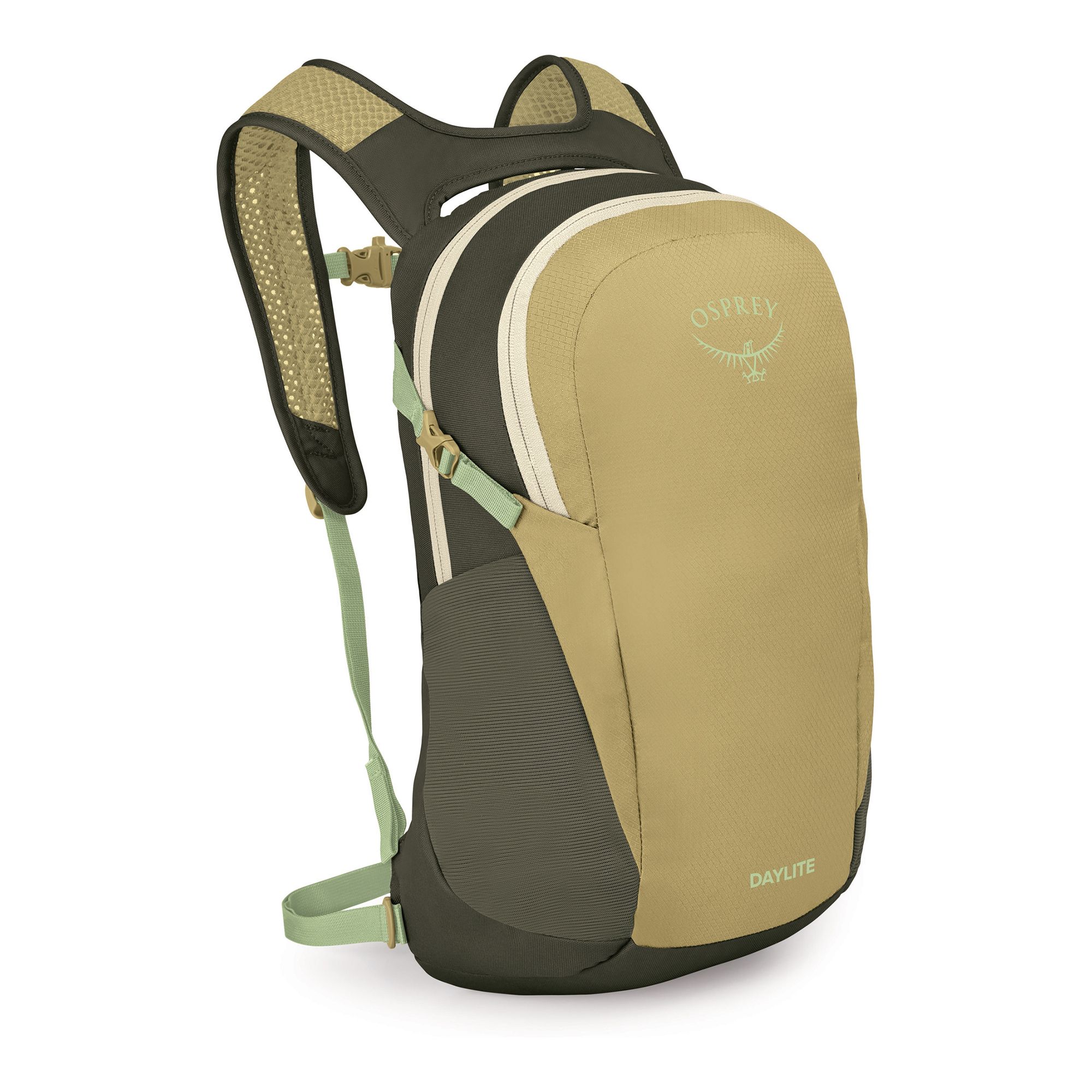Osprey Daylite Ryggsäck - Bild 4