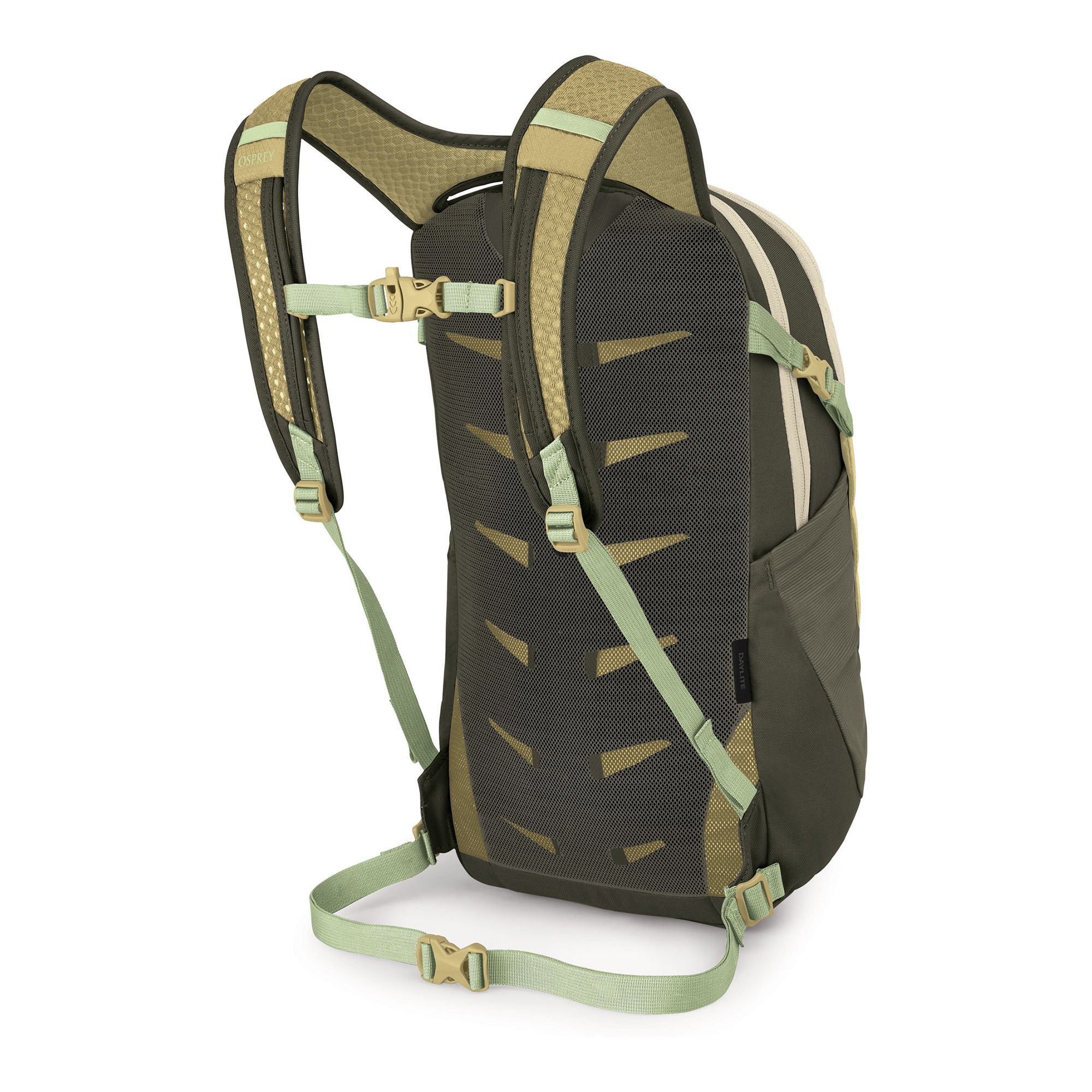 Osprey Daylite Ryggsäck - Bild 5