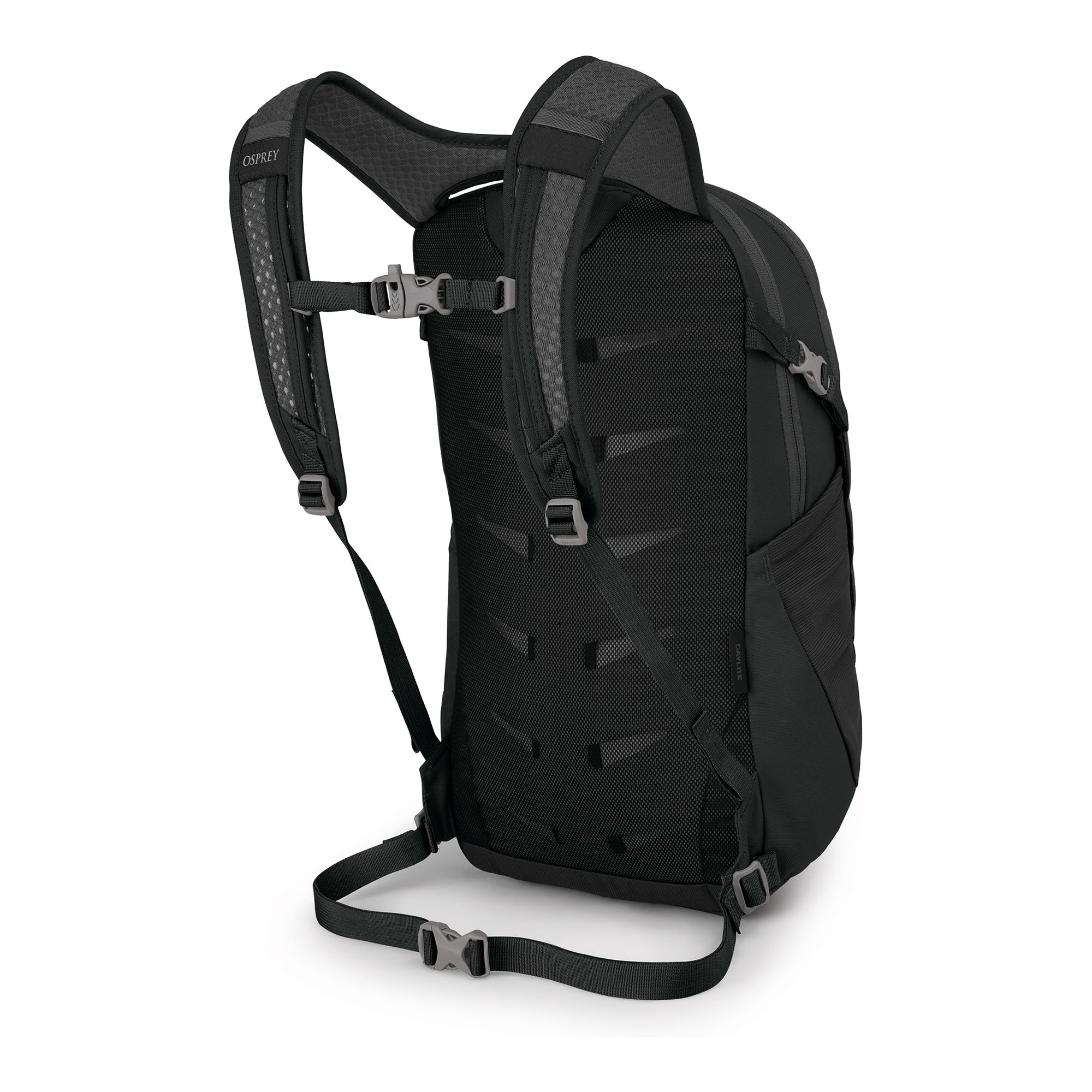 Osprey Daylite Ryggsäck - Bild 2