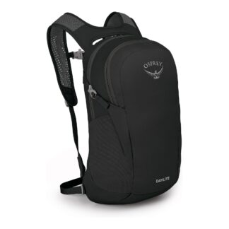 Osprey Daylite Ryggsäck