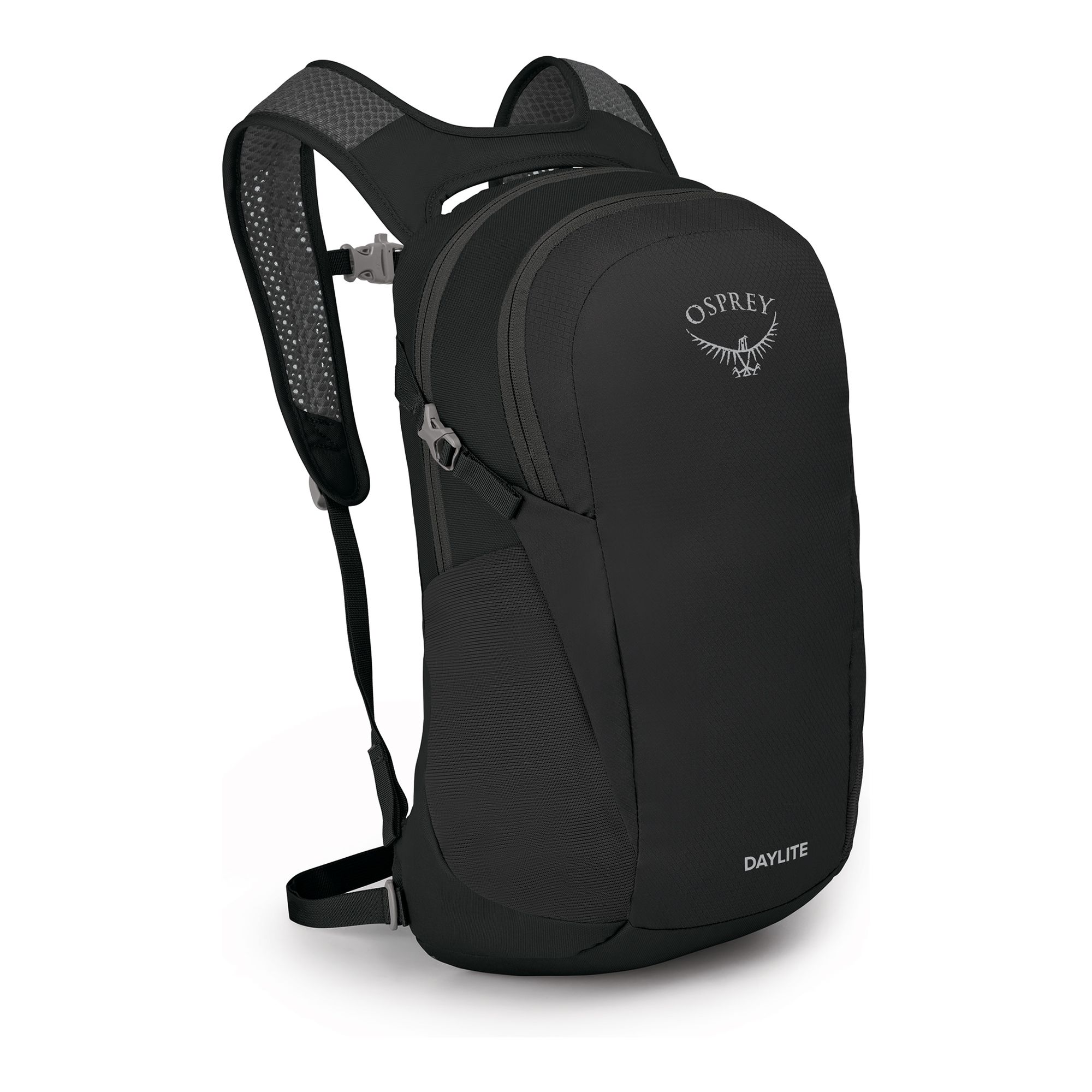 Osprey Daylite Ryggsäck