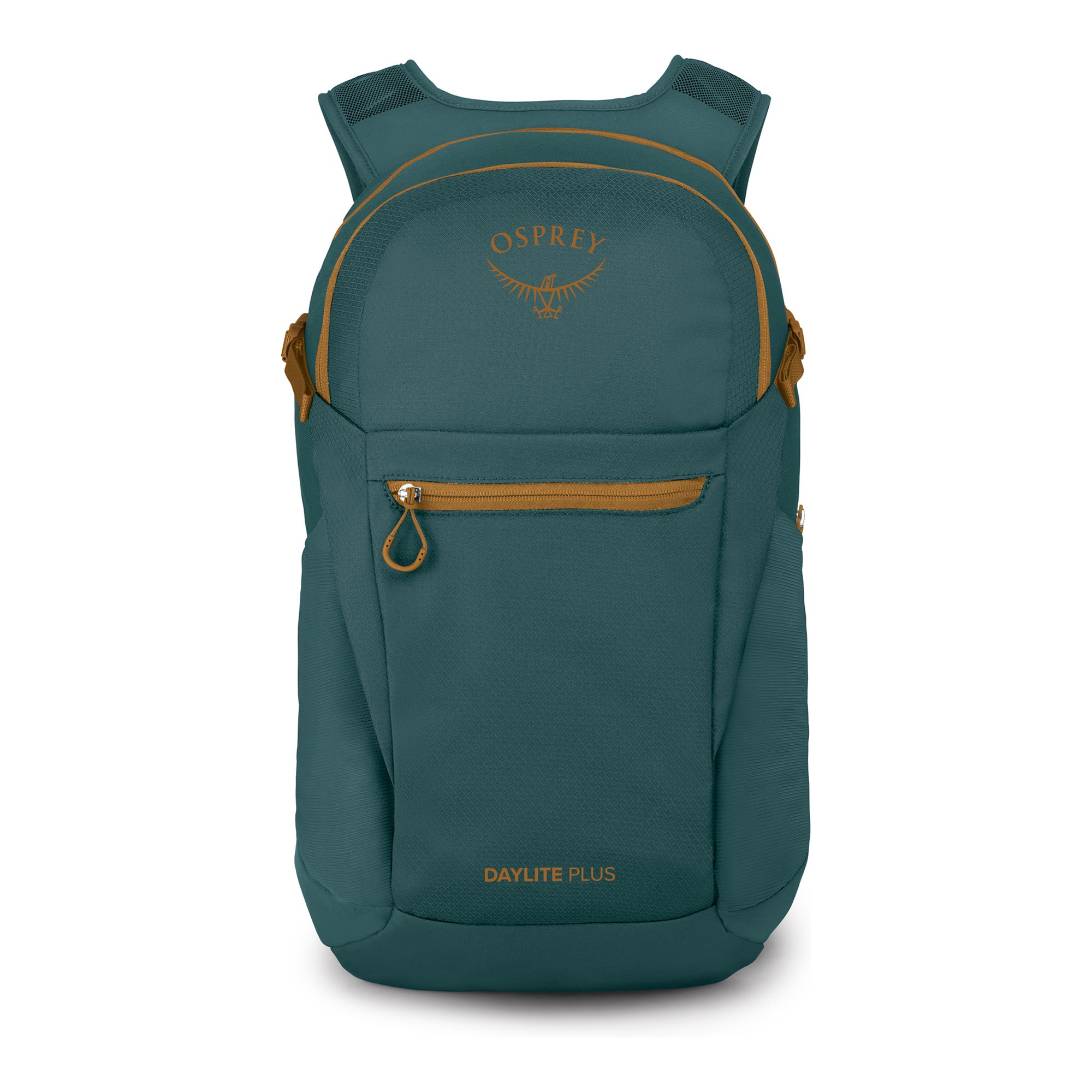 Osprey Daylite Plus Dagsryggsäck - Bild 5