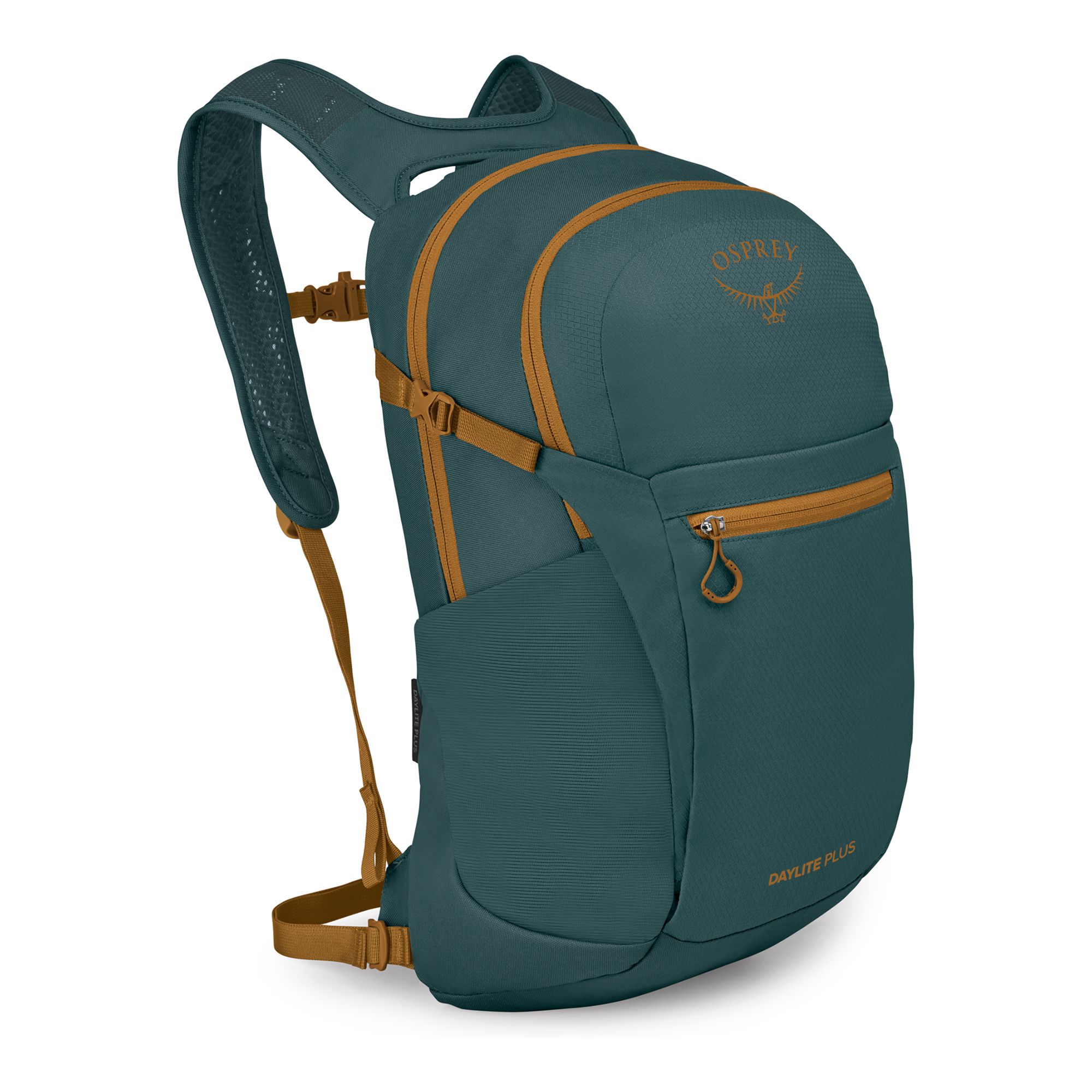 Osprey Daylite Plus Dagsryggsäck - Bild 4