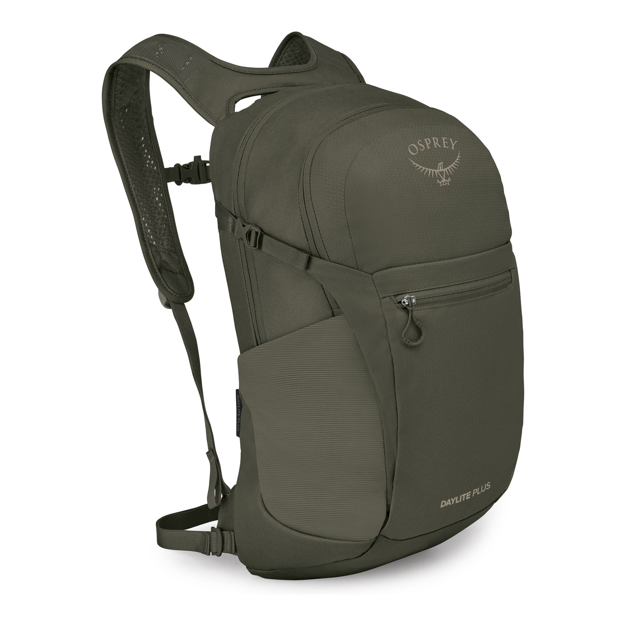 Osprey Daylite Plus Dagsryggsäck - Bild 2