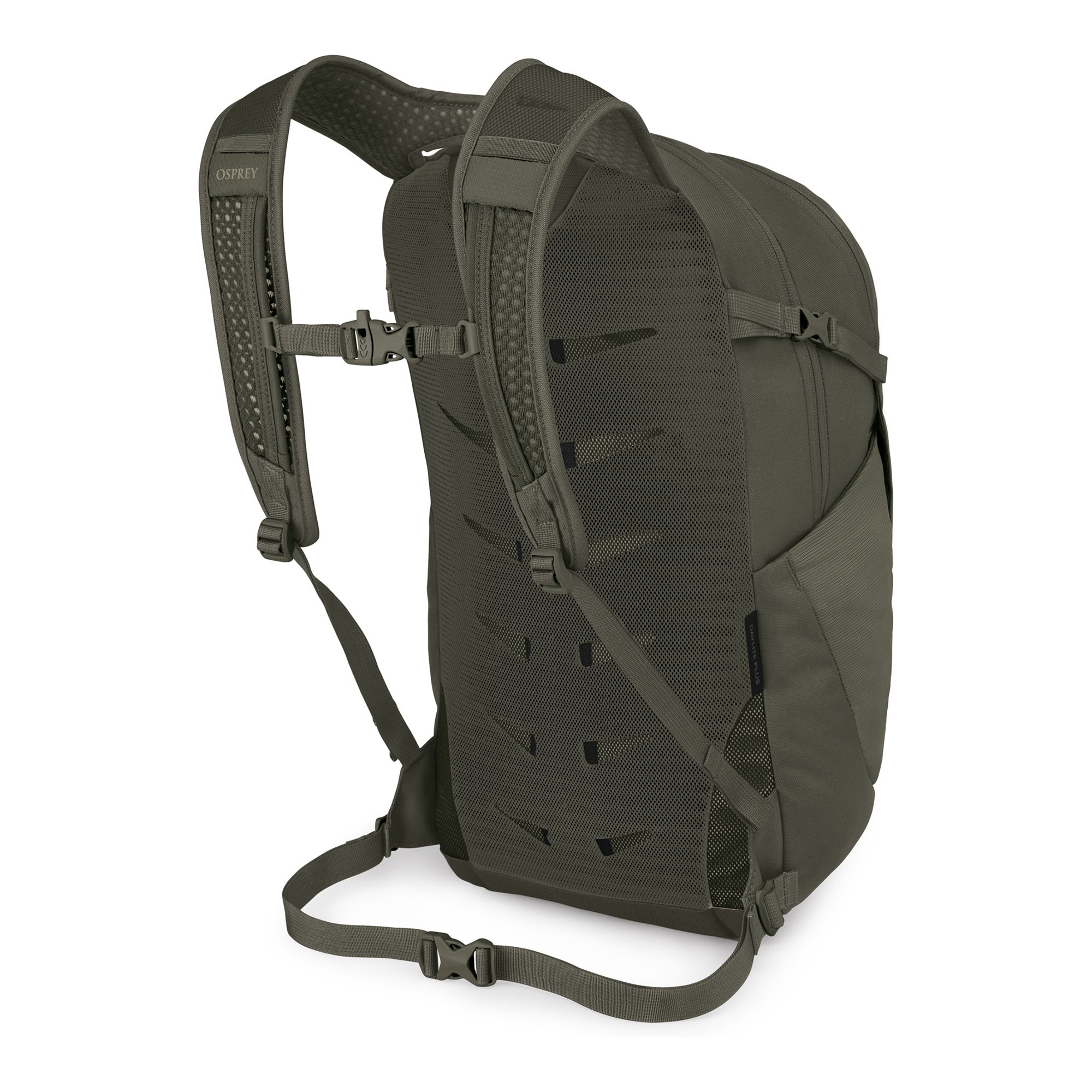 Osprey Daylite Plus Dagsryggsäck - Bild 3