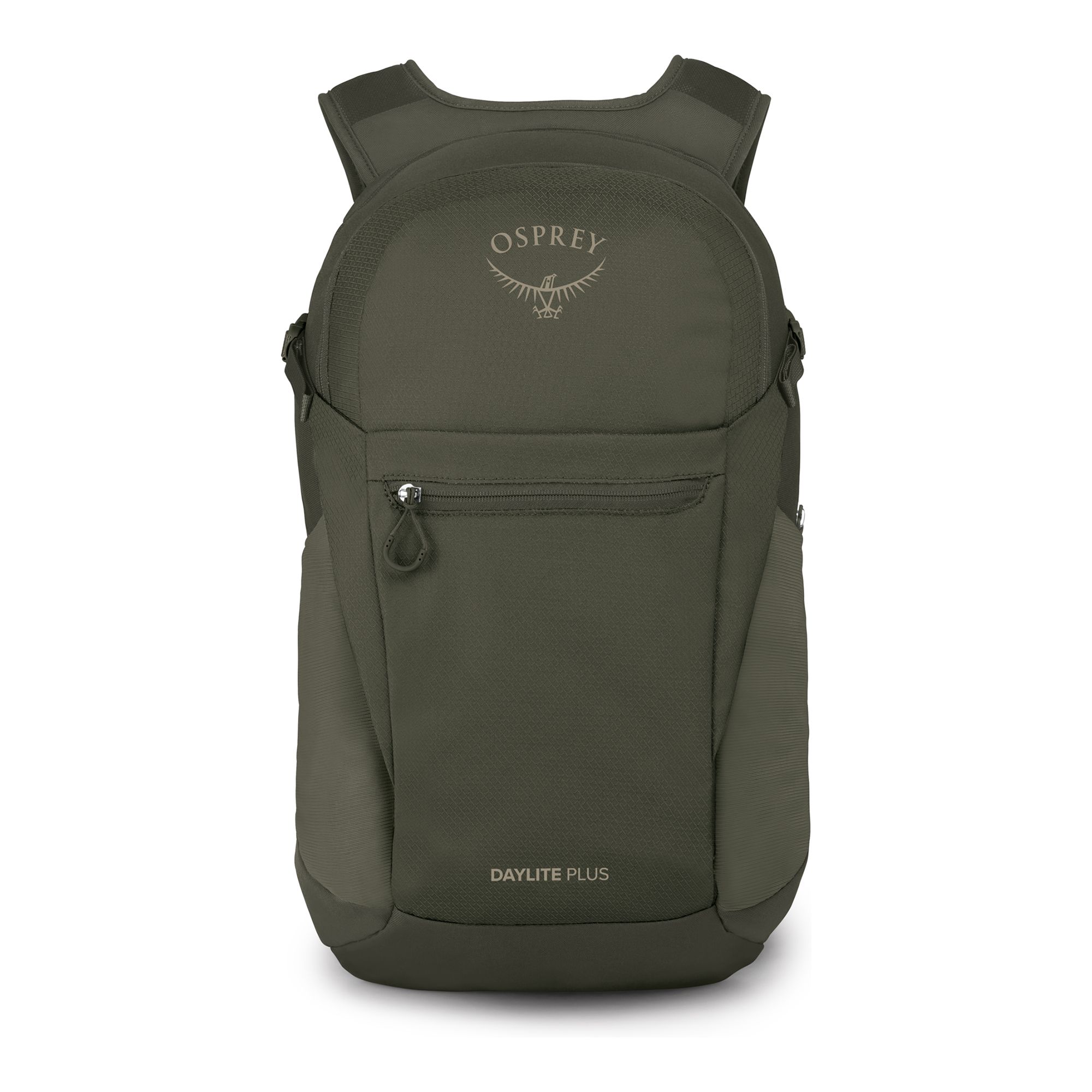 Osprey Daylite Plus Dagsryggsäck