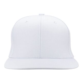 Clique Retail Street Cap 2.0 Keps