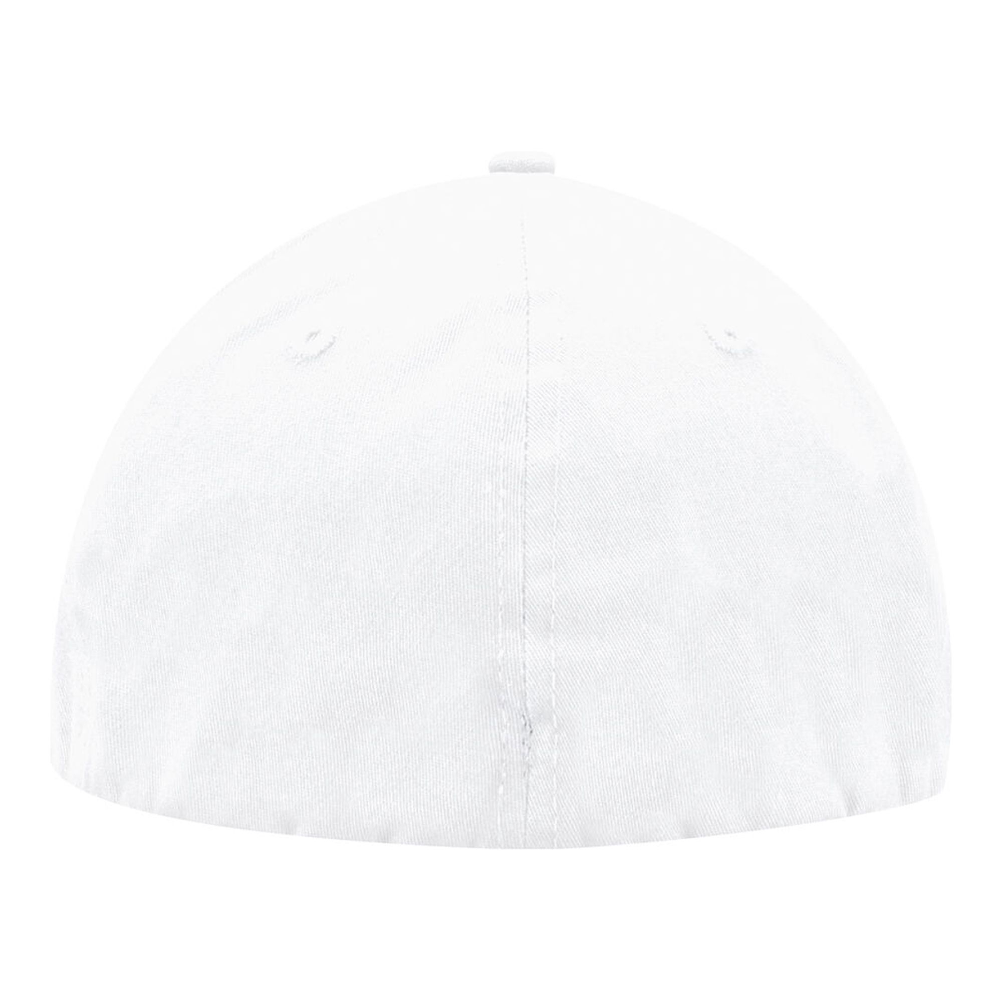 Clique Retail Flexfit Cap Keps - Bild 8