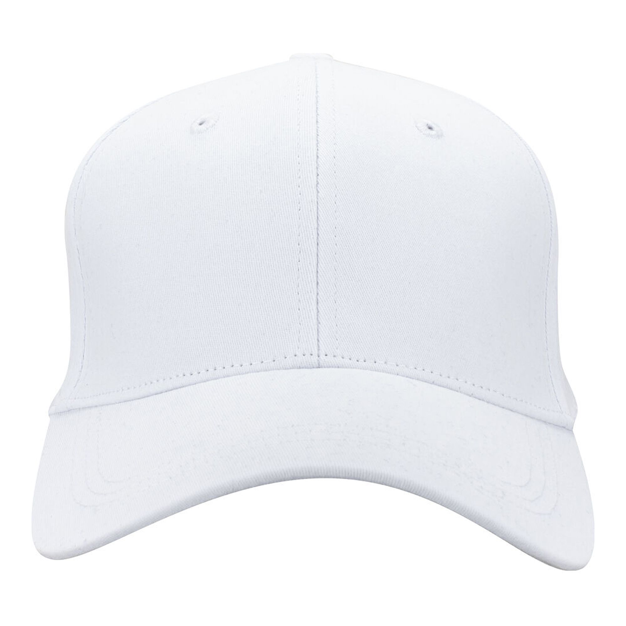 Clique Retail Flexfit Cap Keps
