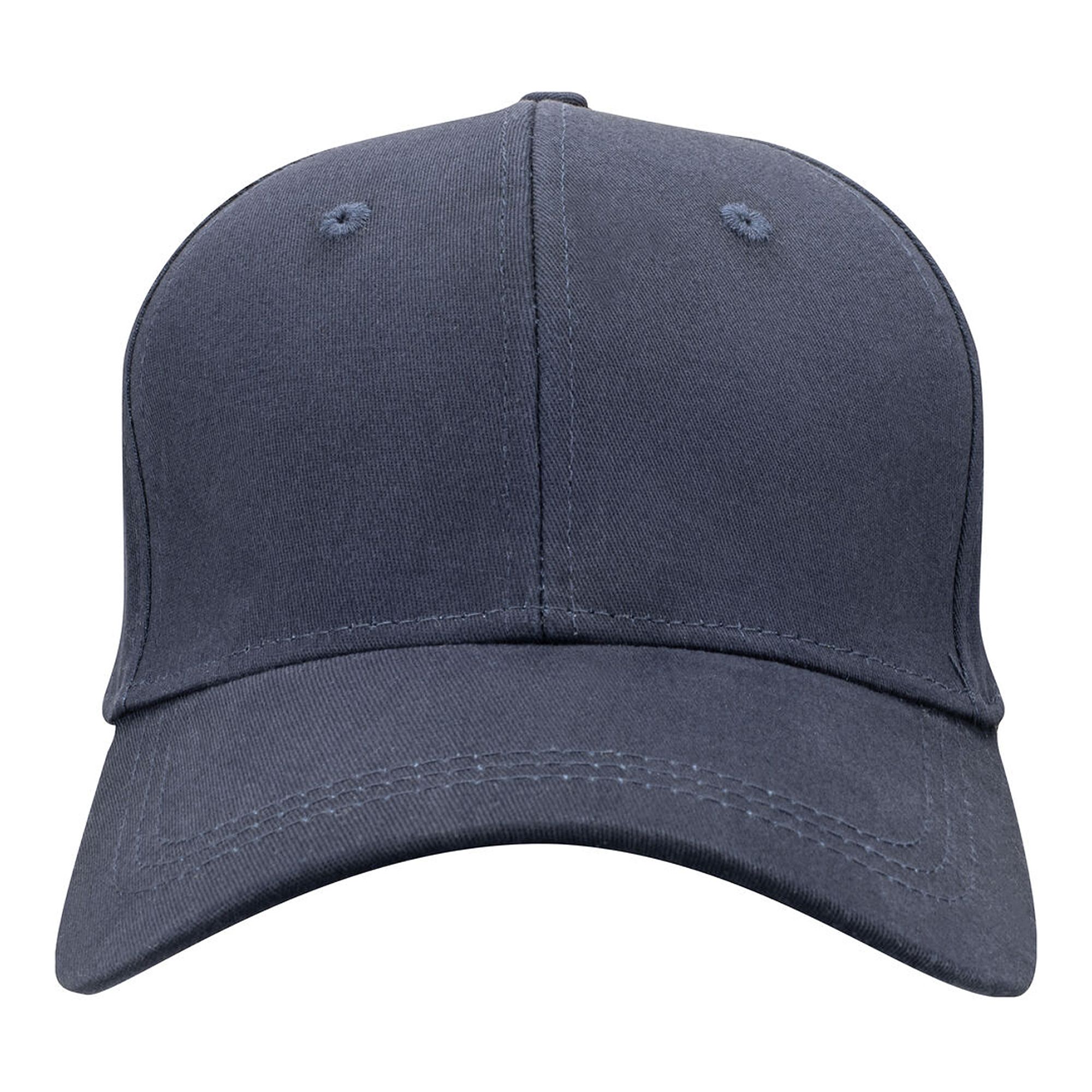 Clique Retail Flexfit Cap Keps - Bild 6
