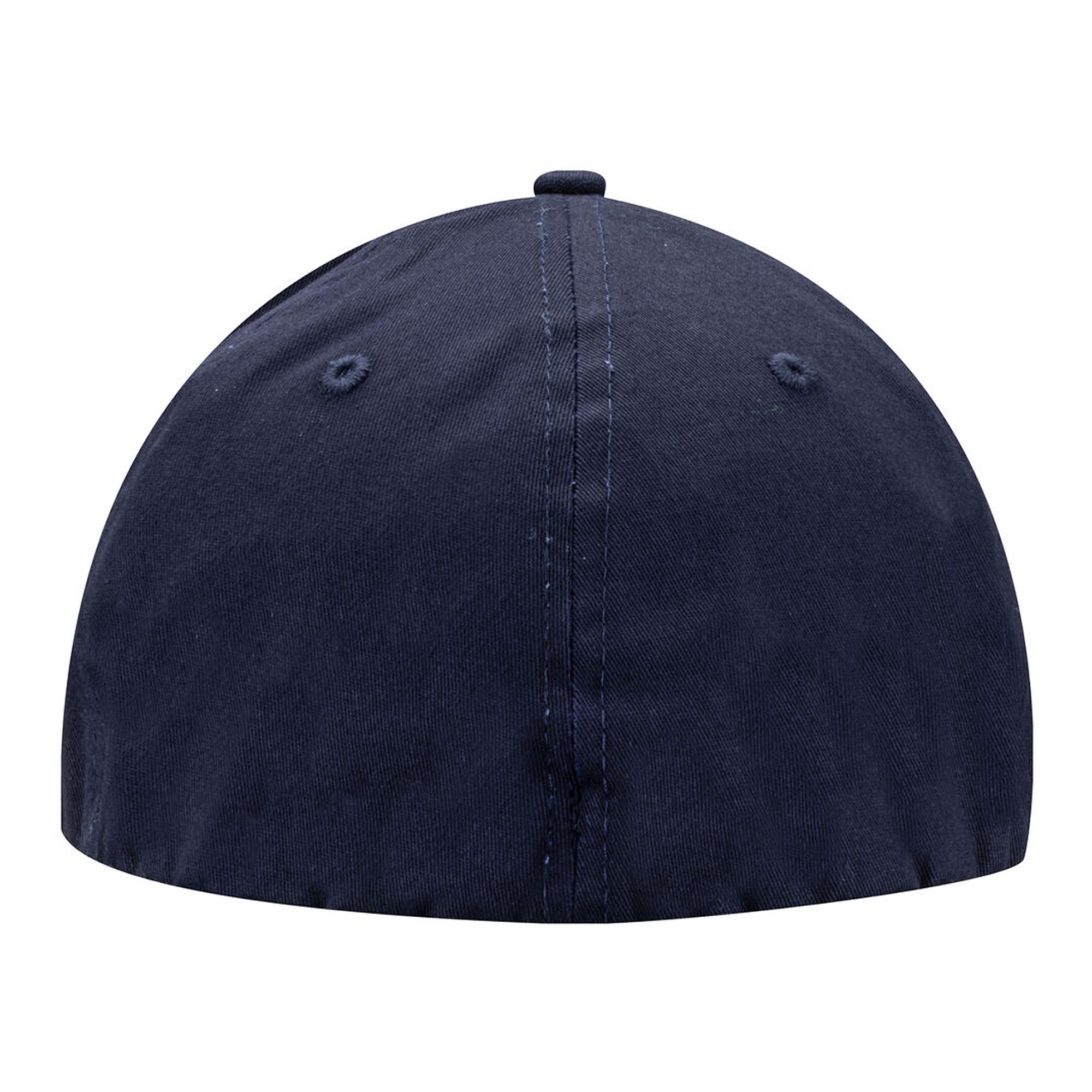 Clique Retail Flexfit Cap Keps - Bild 7