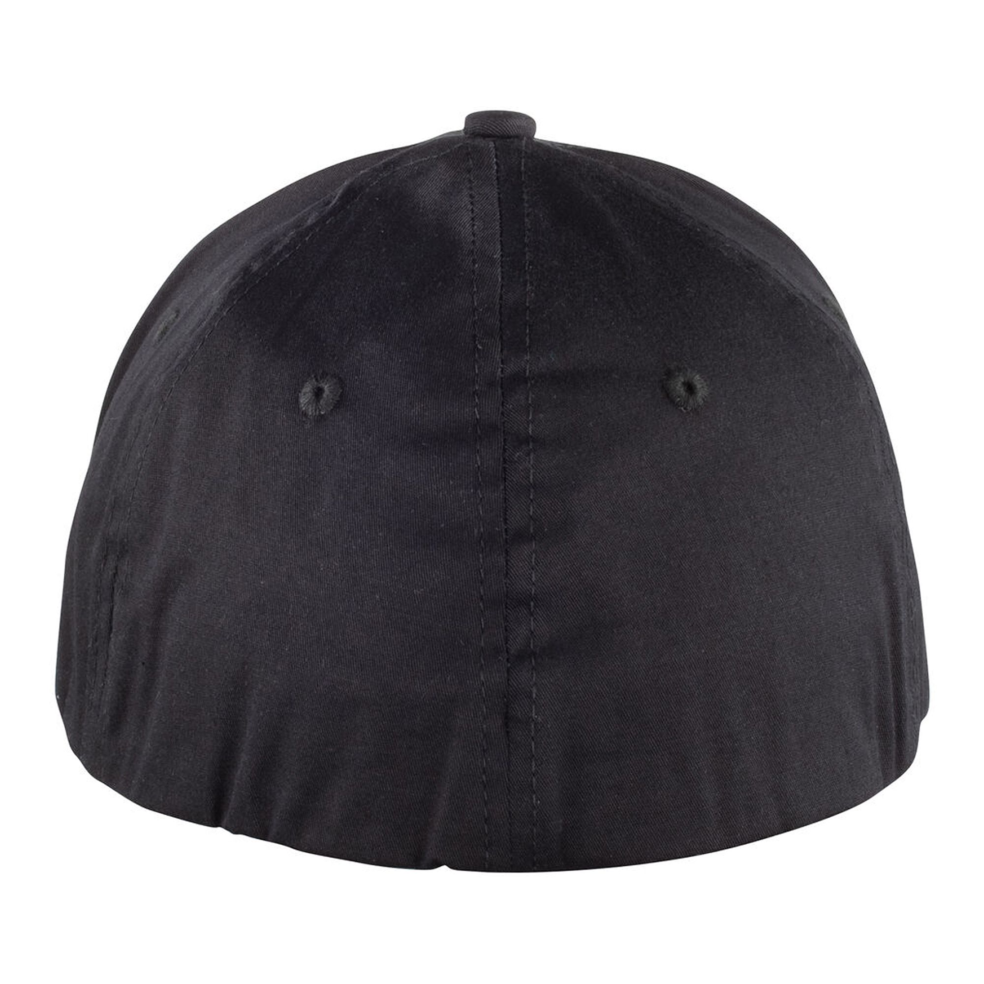 Clique Retail Flexfit Cap Keps - Bild 2