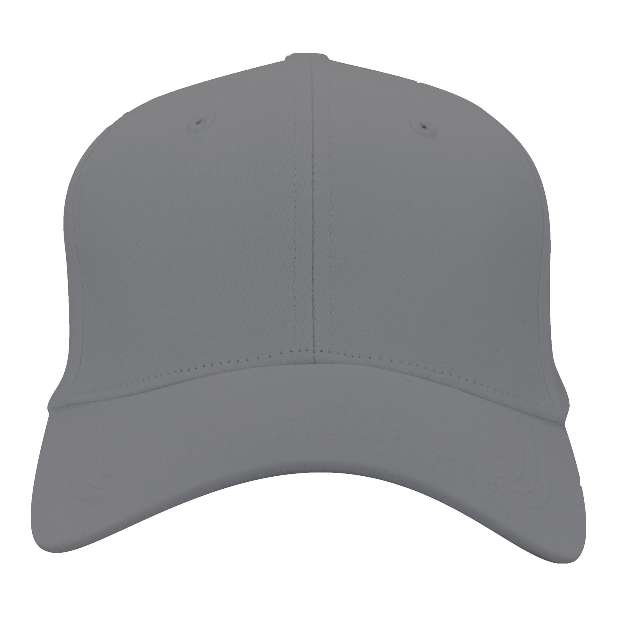 Clique Retail Flexfit Cap Keps - Bild 5